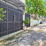Bán nhà 4 tầng 75m² 4PN Bàu Cát 6 tỷ - Ảnh thu nhỏ 1