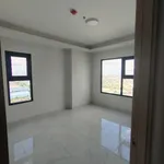 Cho thuê căn hộ 3PN 3WC nội thất cơ bản Charm City Dĩ An 95m² 7.5 triệu - Ảnh thu nhỏ 2