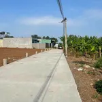 Bán nền đất thổ cư 150 m² gần trường Gia Kiệm 500 triệu - Ảnh thu nhỏ 1