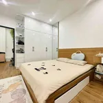 Bán nhà góc Tôn Đức Thắng 45m² 3 tầng 3,3 tỷ - Ảnh thu nhỏ 3