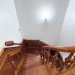 Cho thuê nhà 2 tầng 150m2, 4PN, Vinh - Ảnh thu nhỏ 4