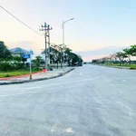 Bán đất mặt tiền Văn Tiến Dũng Huế 590m2 giá 4tr/m2 - Ảnh thu nhỏ 3