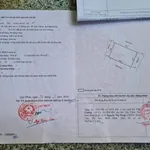 Bán nhà hẻm Trần Hưng Đạo Quy Nhơn, 30m², 2PN, giá 1,65 tỷ - Ảnh thu nhỏ 1