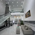 Bán nhà gác lửng 80m² 3 PN Nguyễn Văn Linh Tây Ninh 2,39 tỷ - Ảnh thu nhỏ 5