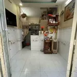Bán nhà trệt lầu Cao Lỗ Quận 8, 16.5m², 1 tỷ 500 - Ảnh thu nhỏ 3