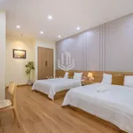 Cho thuê villa mini 1 trệt 1 lầu 127,6m² Vũng Tàu 26 triệu/tháng - Ảnh thu nhỏ 5