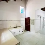 Bán nhà cấp 4 66m² giá 1 tỷ 250 triệu Phú Yên Đắk Lắk - Ảnh thu nhỏ 4