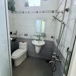 Bán nhà 3 mặt tiền 61m² 2PN Bình Tân 4,2 tỷ - Ảnh thu nhỏ 5