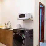 Bán nhà đường Calmette giao Nguyễn Công Trứ, 50m2, 4 tầng 6PN, giá 13 tỷ, Quận 1 - Ảnh thu nhỏ 5