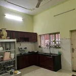 Bán nhà 1 lầu 3PN Bình Nhâm 132m² 5 tỷ - Ảnh thu nhỏ 2