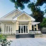 Bán biệt thự sân vườn 660m² Long Thành 23.9 tỷ - Ảnh thu nhỏ 3