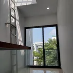 Bán nhà liền kề 70m² KDC Long Châu, Biên Hòa 5 tỷ 500 - Ảnh thu nhỏ 3