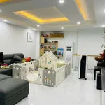 Bán nhà 4 tầng Phan Chu Trinh, Vũng Tàu, 82,9m² – 10 tỷ - Ảnh thu nhỏ 3
