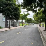 Bán lô đất 67,5m2 KDC Lê Phong, Thuận Giao 2,799 tỷ - Ảnh thu nhỏ 3
