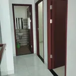 Cho thuê nhà kiệt 2 tầng 112m² Điện Biên Phủ, Đà Nẵng - Ảnh thu nhỏ 2
