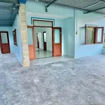Bán đất tặng nhà 3 PN, 263m2 Suối Lau, Khánh Hòa - Ảnh thu nhỏ 1