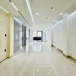 Nhà phố mặt tiền Phạm Văn Chiêu, Gò Vấp, 4x20m, 6 tầng, 19,9 tỷ - Ảnh thu nhỏ 4