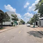 Bán đất 126m2 đường Ngô Thế Vinh Quận 1, 4.4 tỷ - Ảnh thu nhỏ 4
