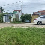 Bán đất mặt tiền Nguyễn Hồng Sơn Phú Yên 128m² 2 tỷ - Ảnh thu nhỏ 1