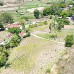 Lô đất diện tích lớn 4400m2, sổ hồng riêng, thổ cư 753m2, view hồ tuyệt đẹp - Ảnh thu nhỏ 3