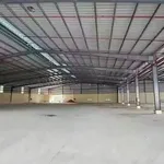 Cho thuê xưởng 5000m2 Tân Uyên Bình Dương 250 triệu/tháng - Ảnh thu nhỏ 3
