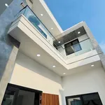 Bán nhà 3PN, 77m² đường Phạm Hữu Lầu, Quận 5 - Ảnh thu nhỏ 1