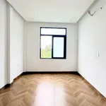 Bán nhà mặt tiền 5x20m 3 phòng ngủ đường Bàu Trâm, Phường Long Khánh, Đồng Nai giá 2,3 tỷ - Ảnh thu nhỏ 5
