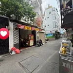 Bán nhà Bình Thạnh 100m2 kinh doanh 13,5 tỷ - Ảnh thu nhỏ 3