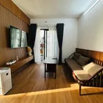Cho thuê căn hộ 3PN 66m² West Sky Ecogarden Huế - Ảnh thu nhỏ 2