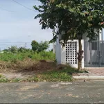 Bán đất 81.9m² tại Xã Nhơn Ái, Cần Thơ - Ảnh thu nhỏ 1