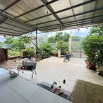 Bán nhà vườn 600m² Bình Phước 1 tỷ 650 triệu - Ảnh thu nhỏ 1