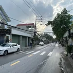 Bán nhà mặt tiền cầu xây Tân Phú, 226.5m2, 3 phòng ngủ, 13.5 tỷ - Ảnh thu nhỏ 3