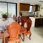 Bán biệt thự ven sông Hiệp Bình Chánh 198m2, 24 tỷ - Ảnh thu nhỏ 4
