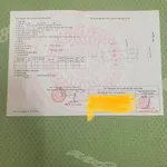 Bán đất mặt phố Mai Ngô Hải Dương 72.5m² 2 tỷ 1 - Ảnh thu nhỏ 3