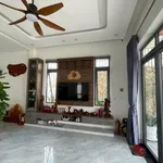 Bán nhà góc 2 mặt tiền Y Wang Nối Dài 75m² Buôn Ma Thuột - Ảnh thu nhỏ 4