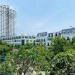 Phú Yên: Sang nhượng khách sạn 3 sao, vị trí đất vàng tại P. Tuy Hòa, 90 triệu đồng/m2 - Ảnh thu nhỏ 6