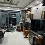Bán nhà 3 tầng 100m² Gói 5 KĐT Mỹ Gia, Nha Trang giá 7,9 tỷ - Ảnh thu nhỏ 2