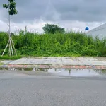 Bán nền đất 100m² Rạch Giá 2 tỷ 150 triệu - Ảnh thu nhỏ 2