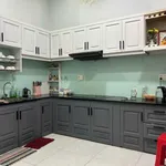 Bán nhà hẻm rộng 70m2 Phường 8 Vũng Tàu 7,5 tỷ - Ảnh thu nhỏ 3