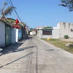 Bán đất 90m² Phước Tỉnh Vũng Tàu, 1,49 tỷ - Ảnh thu nhỏ 2