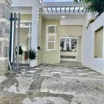 Bán nhà mới 155,6m2 3PN Xóm Chiếu, Vĩnh Điềm Trung, phường Tây Nha Trang - Ảnh thu nhỏ 1
