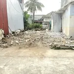Bán đất 50m² mặt tiền 5m khu bãi muối Nhà Bè - Ảnh thu nhỏ 2