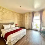 Bán tổ hợp khách sạn nhà hàng spa Nha Trang 6.509m² - Ảnh thu nhỏ 3
