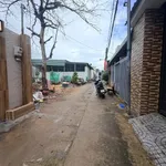 Bán nhà gác lửng 75m² 2 phòng ngủ Nhà Bè 2 tỷ 3 - Ảnh thu nhỏ 1