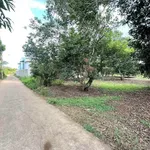 Bán đất 500m² vườn chôm chôm Phường Bảo Vinh, 1 tỷ 600 triệu - Ảnh thu nhỏ 2