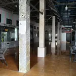 Bán đất mặt tiền 20x31,5m có 300m2 thổ cư tại Hưng Long, Bình Chánh giá 6,5 tỷ - Ảnh thu nhỏ 4