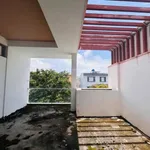 Bán nhà mặt phố tại P41, Khu Đô Thị Mới Phú Cường, giá siêu hời 3,2 tỷ, 120m2 - Ảnh thu nhỏ 8