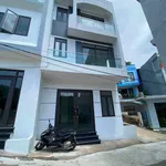 Bán nhà 3 tầng 62m2 Nguyễn Văn Cừ Hạ Long - Ảnh thu nhỏ 1