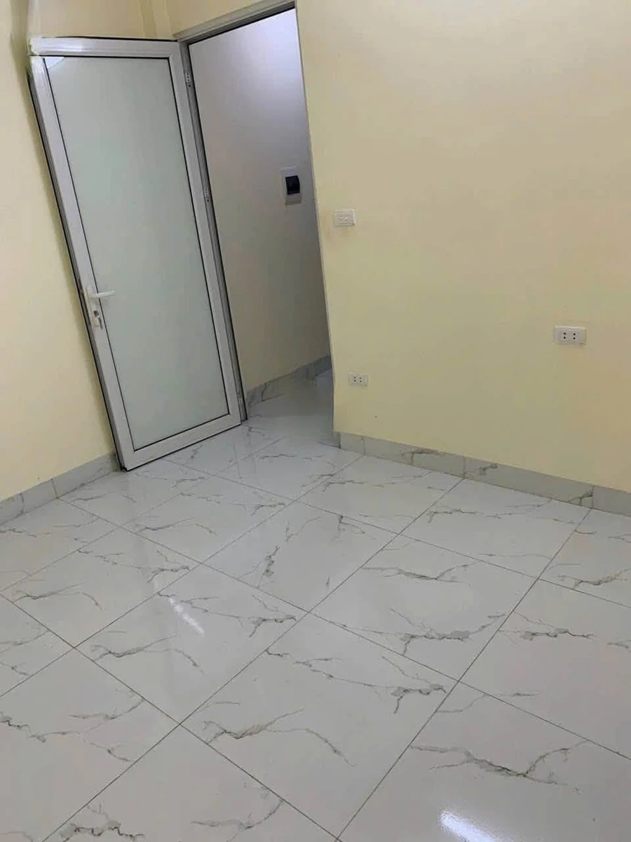 Cho thuê nhà 3 tầng 36m² 3PN tại Nguyễn Chính, Hà Nội - Ảnh thu nhỏ 5