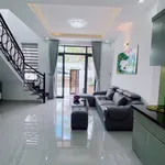 Bán nhà 2 tầng 78.5m2, 3 phòng ngủ TP Huế - Ảnh thu nhỏ 3